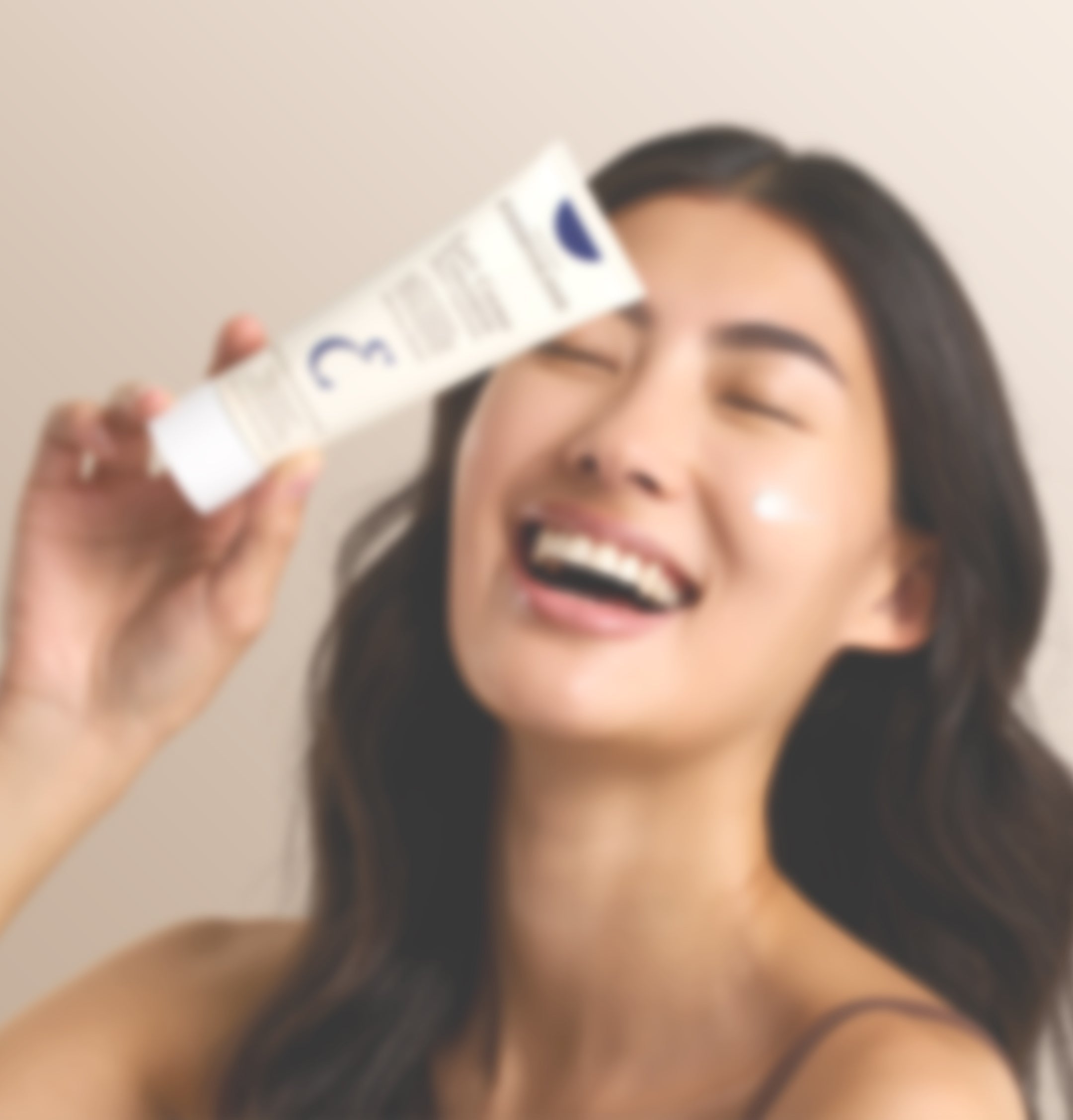 Embryolisse