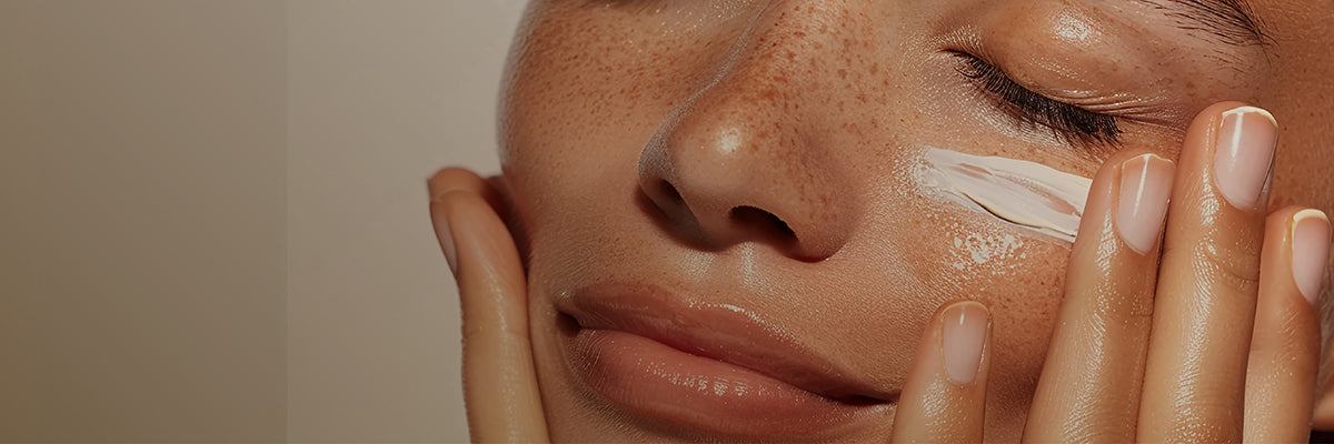 Skin Prep