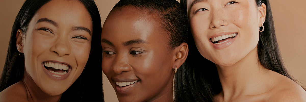 Complexion