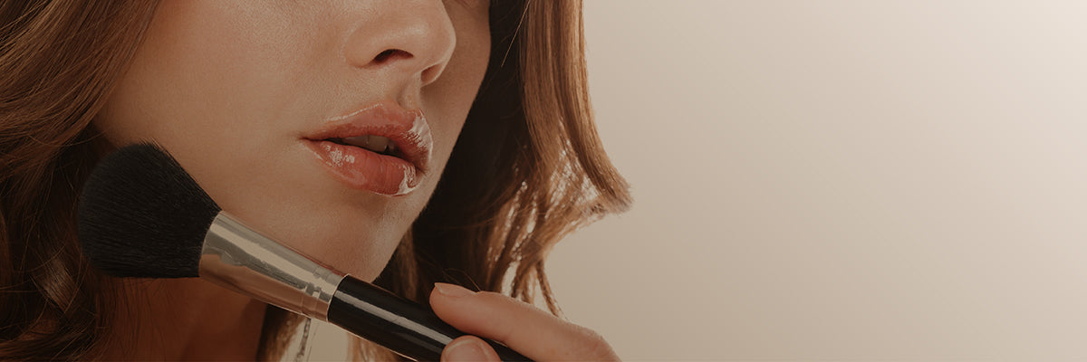 Make Up