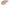 Medium