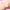 CATHY DOLL One Tap Cover Matte Cushion Makeup 12g | Cushion Matte Finish Full Cover untuk Makeup Flawless