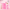 CATHY DOLL One Tap Cover Matte Cushion Makeup 12g | Cushion Matte Finish Full Cover untuk Makeup Flawless