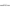 scrolling text