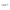 scrolling text