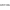 scrolling text