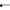 scrolling text