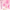 CATHY DOLL One Tap Cover Matte Cushion Makeup 12g | Cushion Matte Finish Full Cover untuk Makeup Flawless