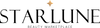 STARLUNE