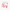 CATHY DOLL Bundle - One Tap Cover Matte Cushion Makeup & Filler Lip Booster Glossy 3.3g Plummpy Effect