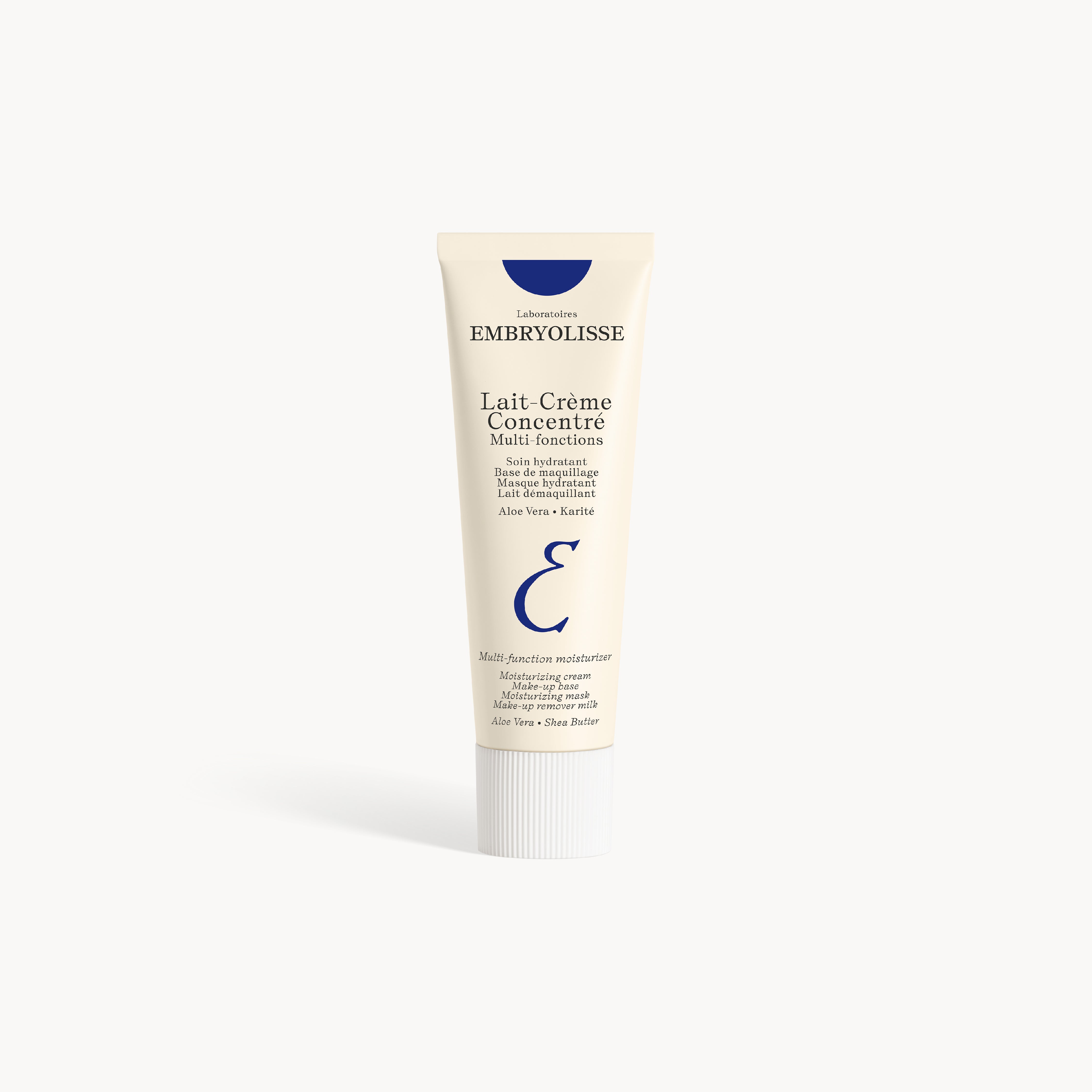 Embryolisse Lait-Creme Concentre 30ml 6 IN 1 - Primer Make Up MUA Secret