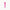 CATHY DOLL Intensive UV Lip Serum SPF 50+ PA++++ 10ml | Tinted Lip Serum