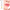 CATHY DOLL Not Too Matte Lip Cream Matte 2.9g