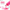 CATHY DOLL Intensive UV Lip Serum SPF 50+ PA++++ 10ml | Tinted Lip Serum