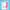 CATHY DOLL Intensive UV Lip Serum SPF 50+ PA++++ 10ml | Tinted Lip Serum