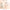 Embryolisse Radiant Eye Eclat Du Regard Green 4,5g - Radiant Eye Cream Stick Kontur Mata Stik