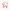 CATHY DOLL Bundle - One Tap Cover Matte Cushion Makeup & Filler Lip Booster Glossy 3.3g Plummpy Effect