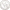 scrolling text