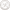 scrolling text