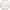 scrolling text