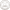scrolling text