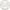 scrolling text
