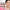 CATHY DOLL Skinny Sharp Brow Pencil - Slim Tip 1,5mm