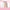 CATHY DOLL Skinny Sharp Brow Pencil - Slim Tip 1,5mm