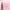 CATHY DOLL Skinny Sharp Brow Pencil - Slim Tip 1,5mm