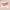 CATHY DOLL Skinny Sharp Brow Pencil - Slim Tip 1,5mm