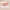 CATHY DOLL Skinny Sharp Brow Pencil - Slim Tip 1,5mm