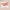 CATHY DOLL Skinny Sharp Brow Pencil - Slim Tip 1,5mm